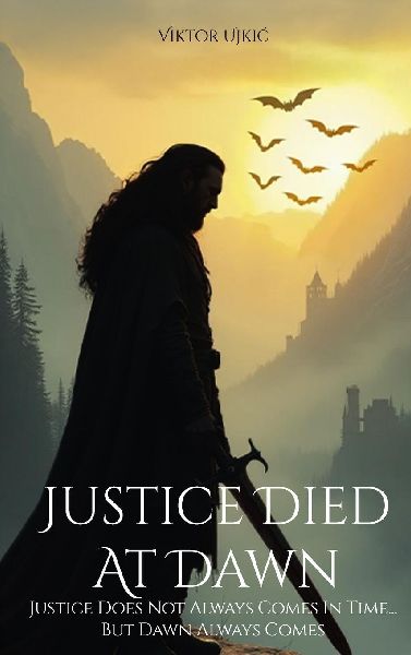 Justice Died at Dawn: Justice Does Not Always Comes in Time... but Dawn Always Comes