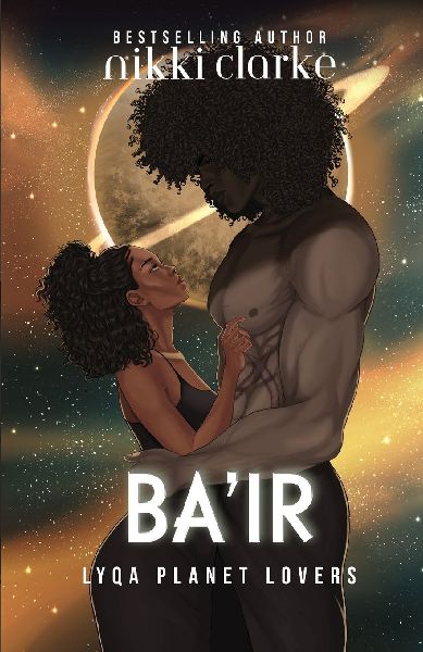 Ba'ir