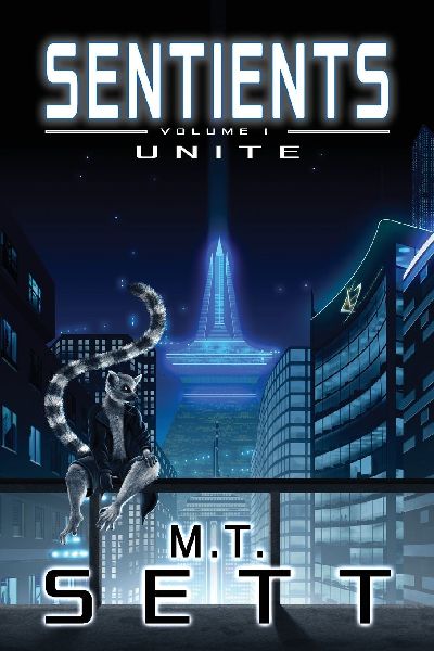 Unite