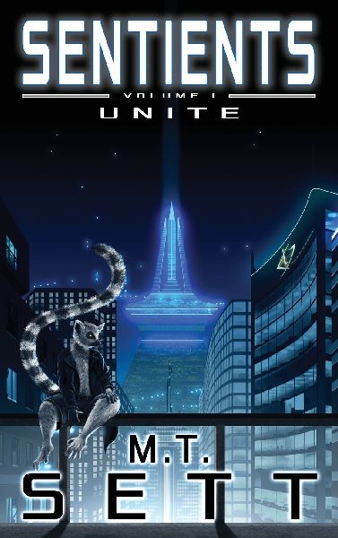 Unite