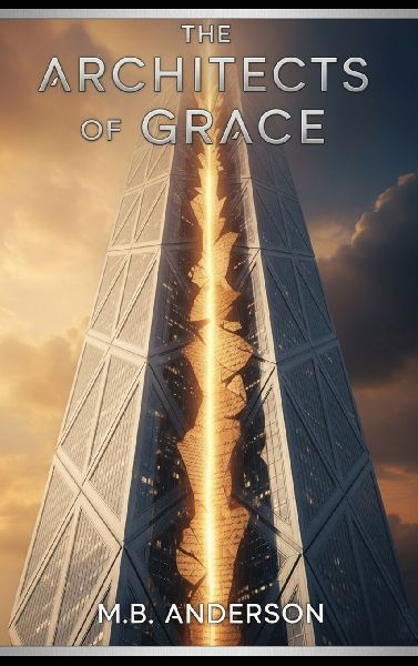 The Architects of Grace