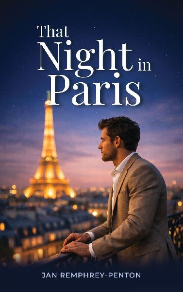 That Night In Paris