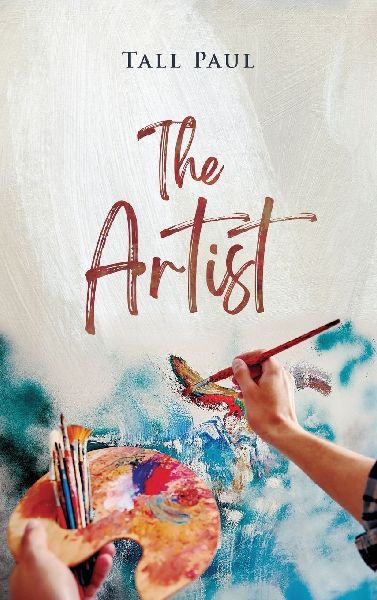 The Artist