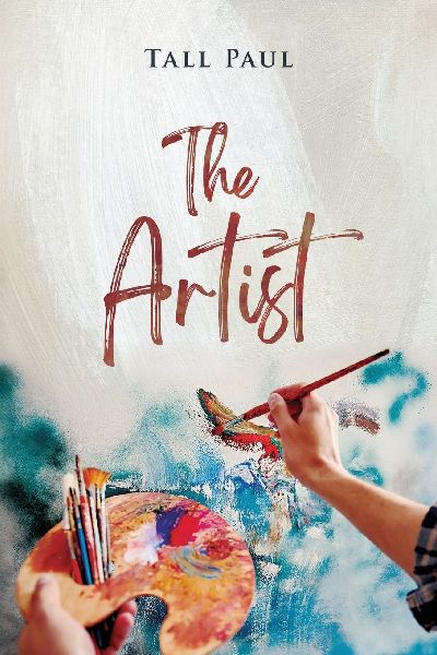 The Artist