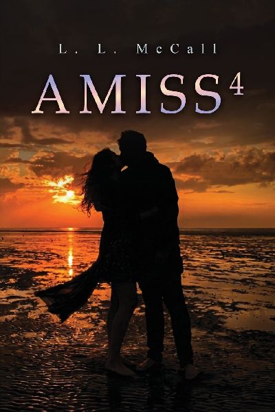 AMISS4