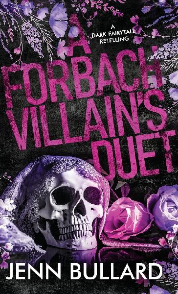 Forbach Villians Duet