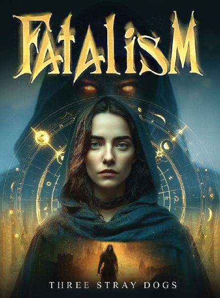 FATALISM