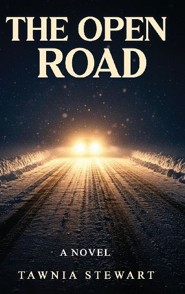 The Open Road