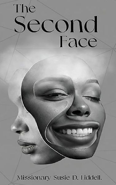 THE SECOND FACE