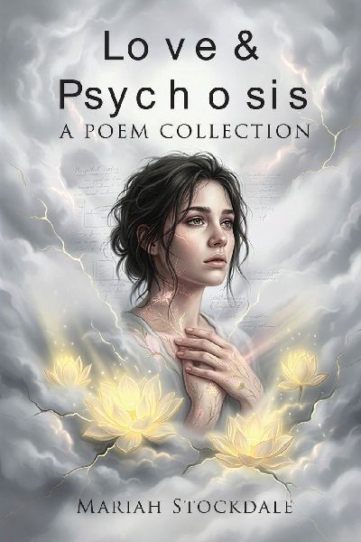 Love & Psychosis: A Poetry Collection