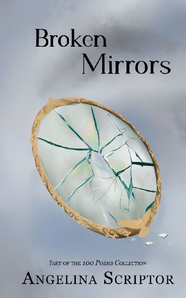 Broken Mirrors