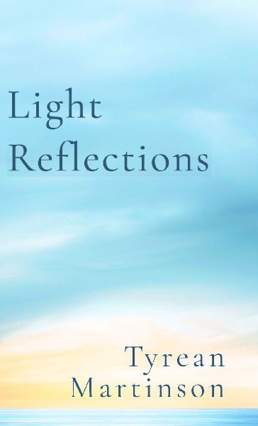 Light Reflections