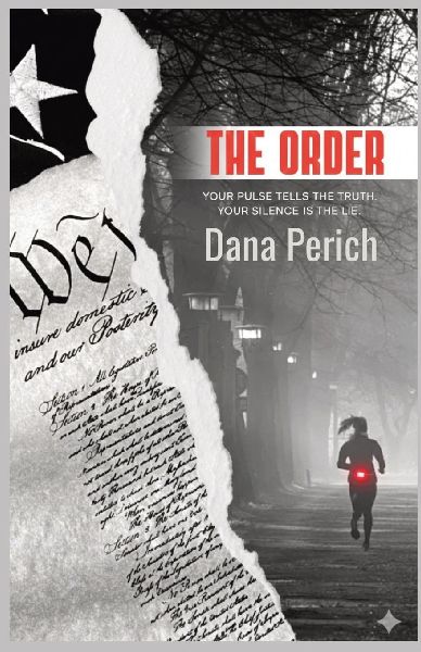 The Order