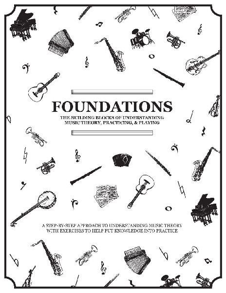 Foundations