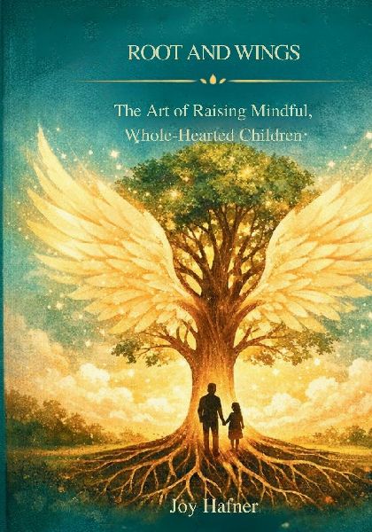Root and Wings