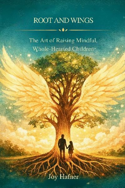 Root and Wings