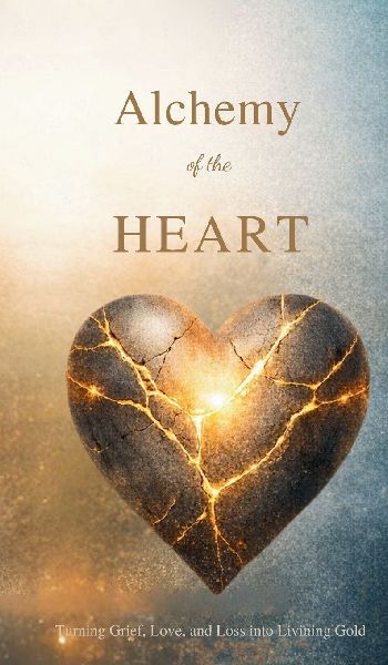 Alchemy of the Heart