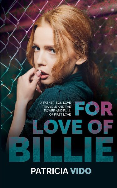 For Love of Billie
