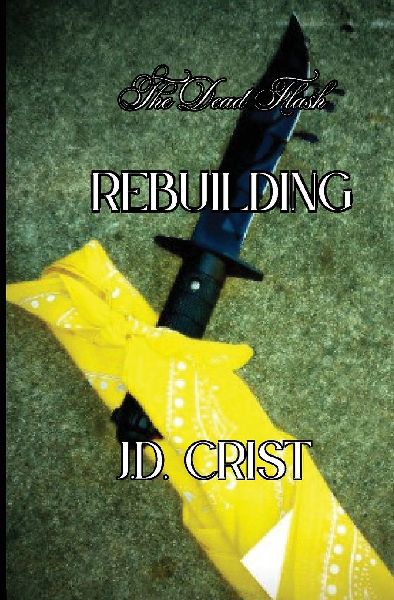 Rebuilding