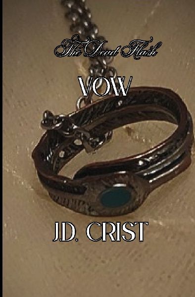 Vow