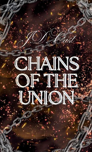 Chains of Union Special Edition