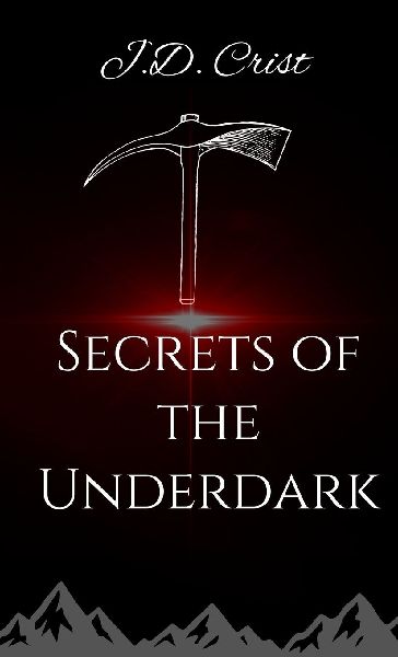 Secrets of the Underdark