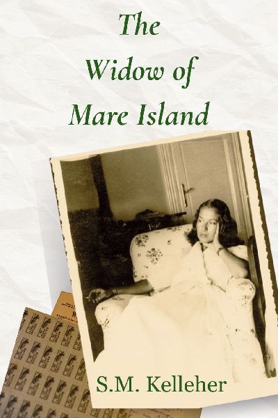 The Widow of Mare Island