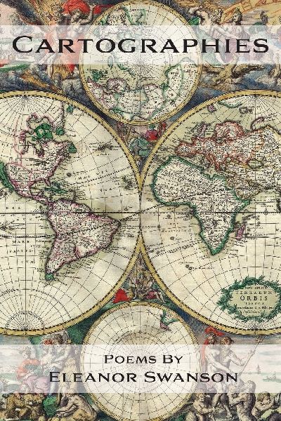 Cartographies