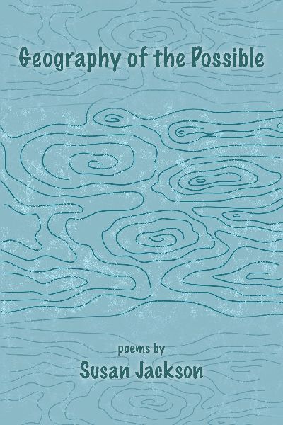 Geography of the Possible
