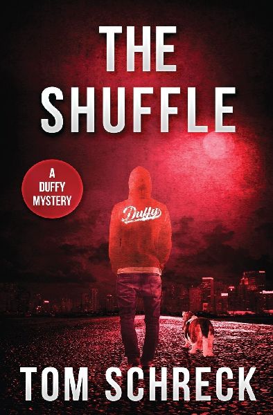 The Shuffle