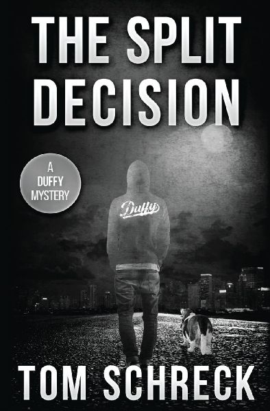 The Split Decision