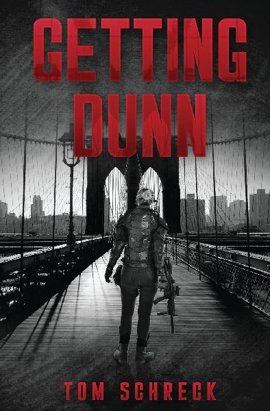 Getting Dunn