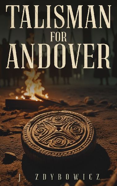 Talisman for Andover