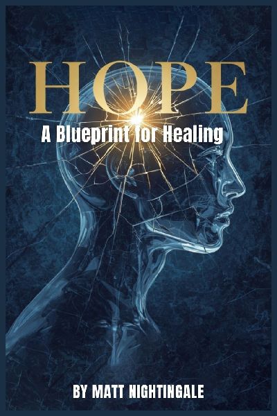 HOPE: A Blueprint for Healing