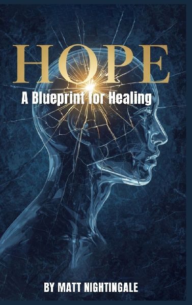 HOPE: A Blueprint for Healing