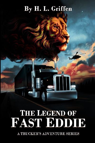 The Legend of Fast Eddie