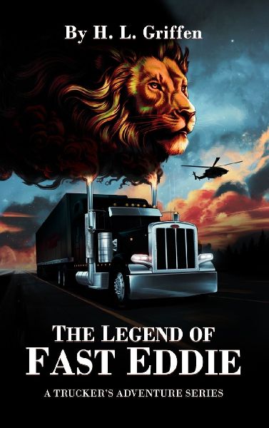 The Legend of Fast Eddie
