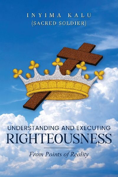 Understanding and Executing Righteousness: From Points of Reality