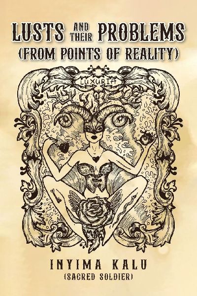 Lusts and Their Problems: From Points of Reality