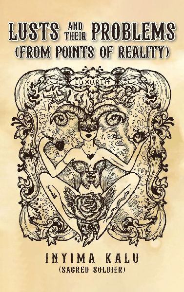 Lusts and Their Problems: From Points of Reality