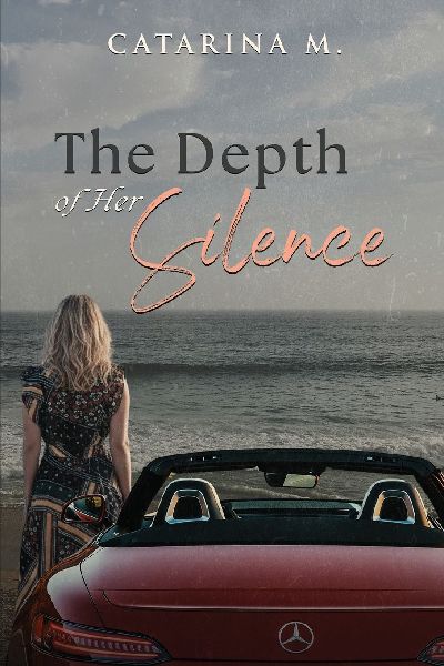 The Depth of Her Silence