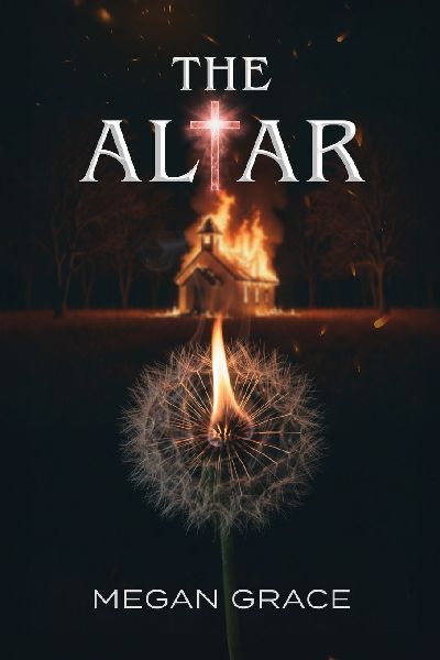 The Altar