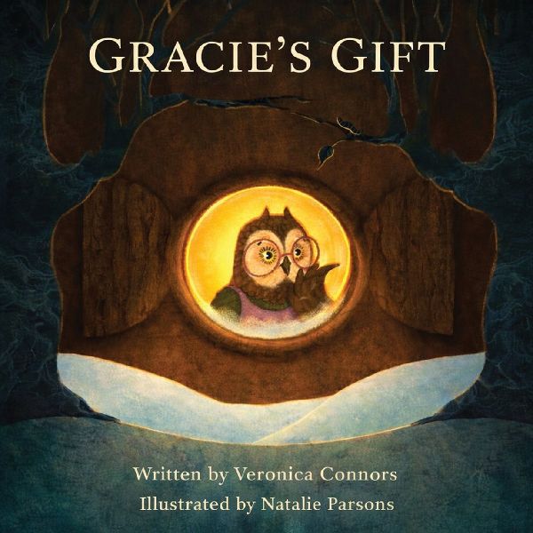 Gracies Gift