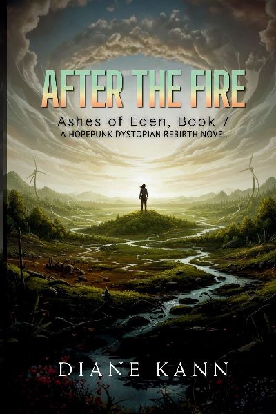 After the Fire