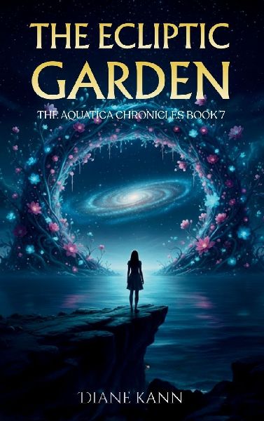 The Ecliptic Garden
