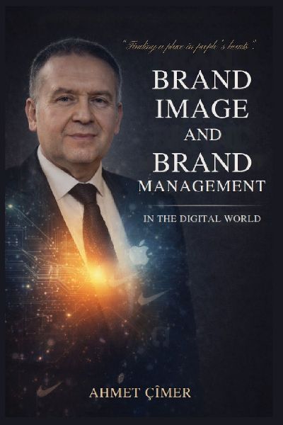 BRAND IMAGE AND BRAND MANAGEMENT IN THE DIGITAL WORLD