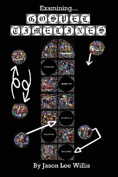 Examining Gospel Timelines