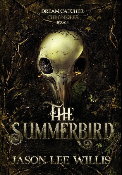 The Summerbird