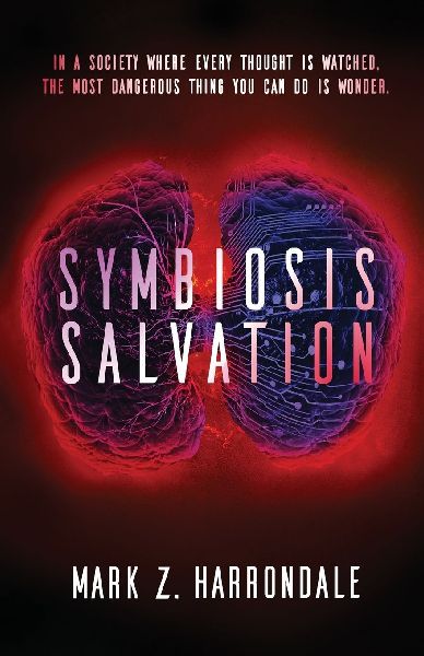 Symbiosis: Salvation