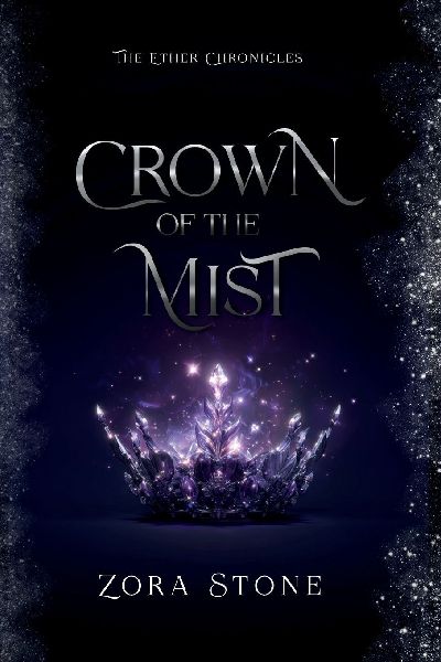 Crown of the Mist